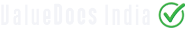 footer-logo
