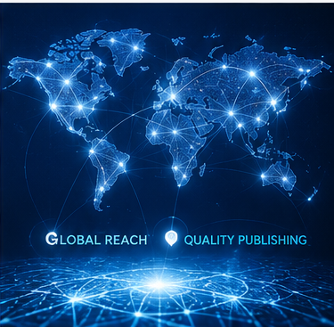 Academic Typesetting Solutions