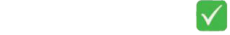 footer-logo2
